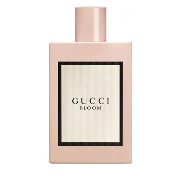 ادو پرفیوم زنانه گوچی مدل Gucci Bloom حجم 50 میلی لیتر ادو پرفیوم زنانه گوچی مدل Gucci Bloom حجم 50 میلی لیتر