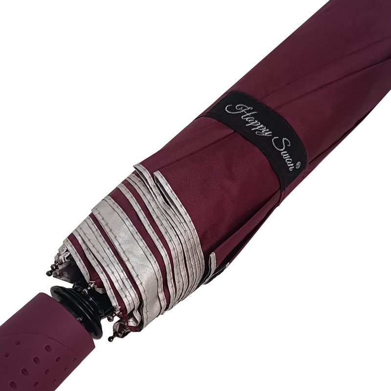 چتر هپی اسوان مدل HS04