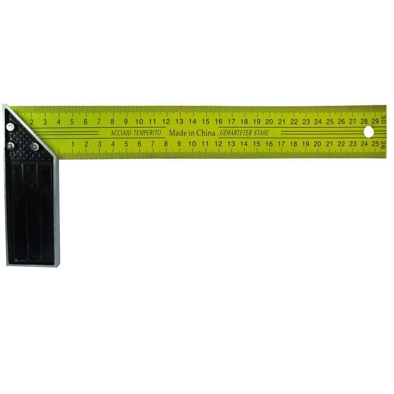 گونیا نجاری صامو پرشین مدل G 467 گونیا نجاری صامو پرشین مدل G 467