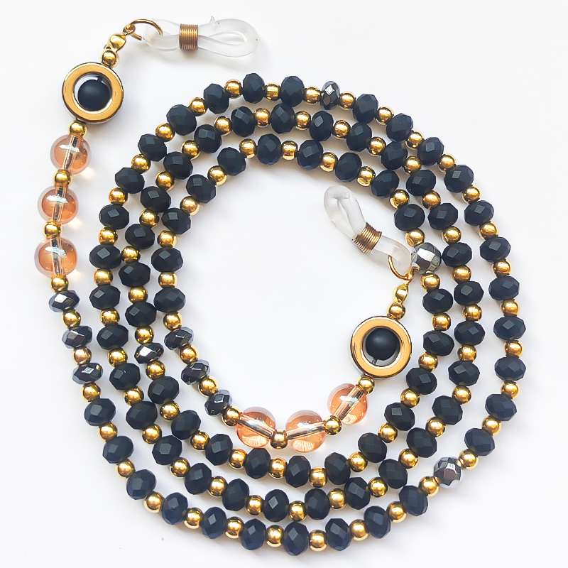 بند عینک مدل دیار