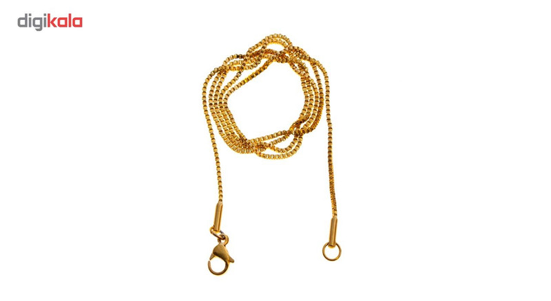 زنجیر هنری ساز مدل 1516