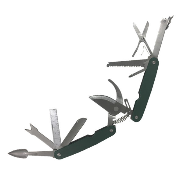 ابزار چندکاره کد 1001