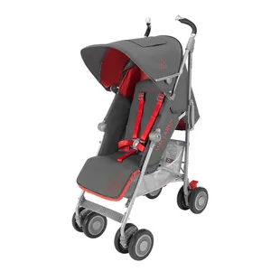 کالسکه مک لارن مدل Techno XT