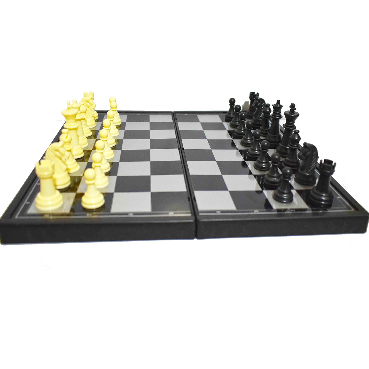 شطرنج آهنربایی مدل rdl2018