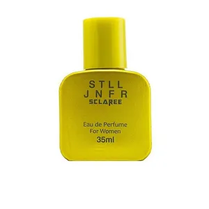 Sclaree STLL JNFR Eau De Parfum For Women 35ml