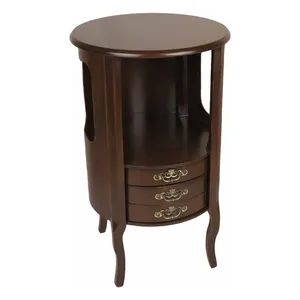 میز تلفن امیرا مارکت مدل S  16