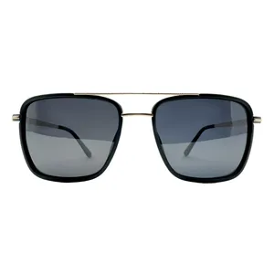 عینک آفتابی مدل P8220c1