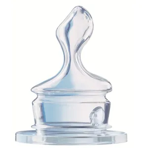 سرشیشه ناک مدلM06L