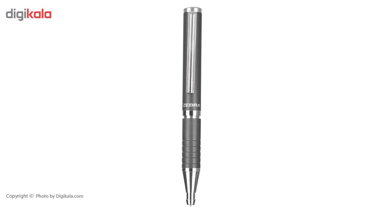 خودکار زبرا مدل SL-F1 کد BA115 main 1 1