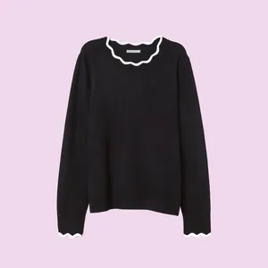 پلیور زنانه اسمارا مدل gjcfgc879879