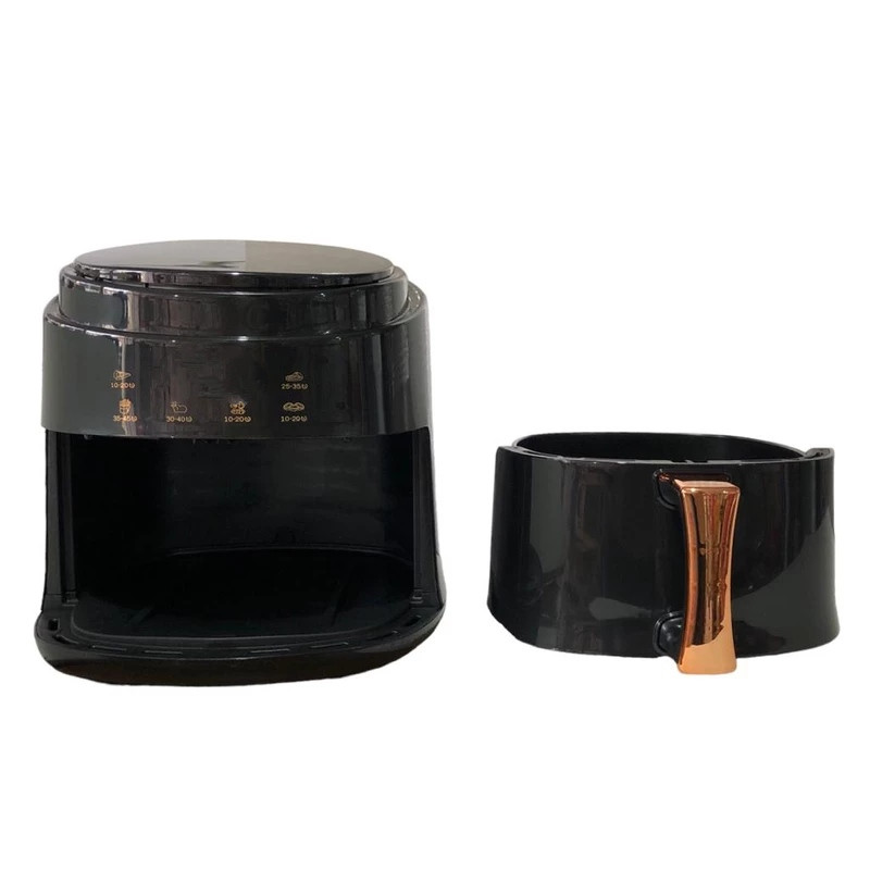 سرخ کن بدون روغن مدل WB9200AF