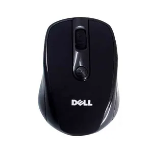 ماوس مدل 2.4GHz