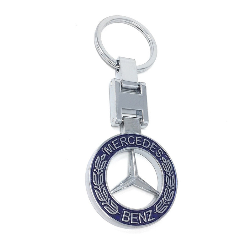 جاسوئیچی خودرو مدل Mercedes