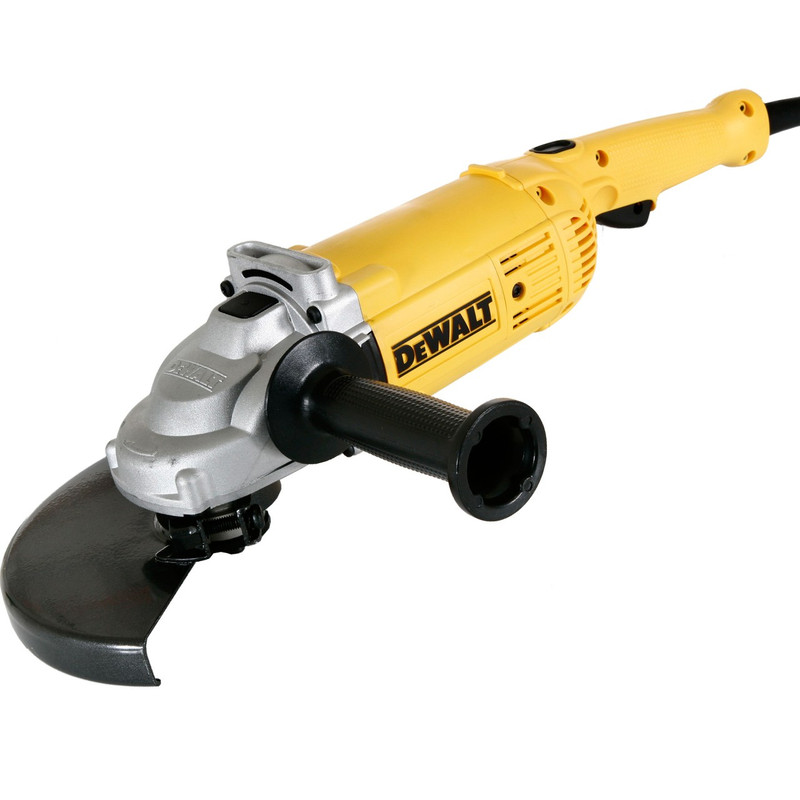 فرز سنگ بری دیوالت مدل D28492