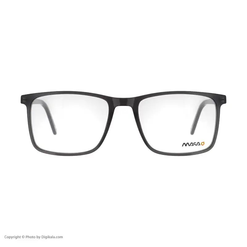 فریم عینک طبی ماسائو مدل 13185-608