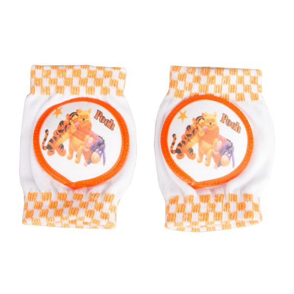 زانوبند نوزاد مدل 015