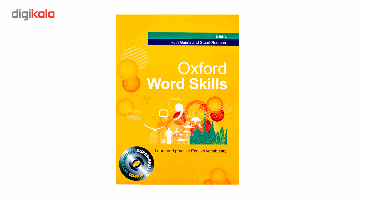 Student's book without answers". Oxford word skills. Oxford word skills upper intermediate. Oxford word skills advanced pdf. Oxford word books.