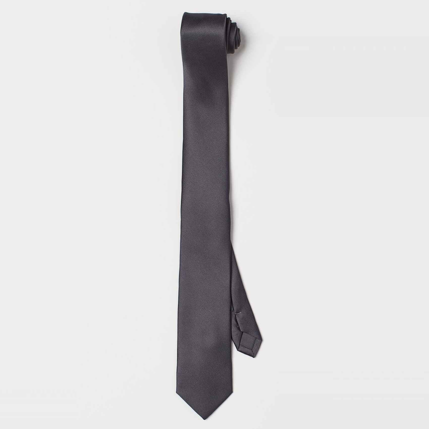 کراوات مردانه اچ اند ام مدل 0790518020