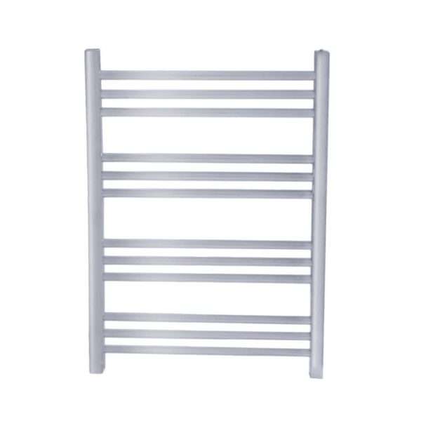 رادیاتور حوله خشک کن مدل 100 سانتی رادیاتور حوله خشک کن مدل 100 سانتی