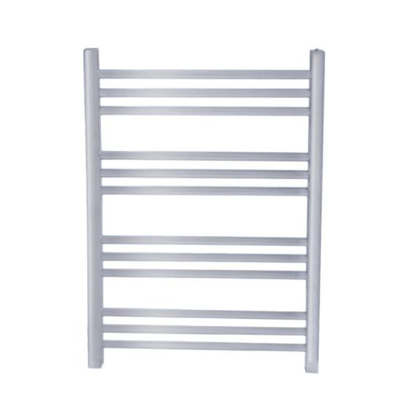 رادیاتور حوله خشک کن مدل 100 سانتی رادیاتور حوله خشک کن مدل 100 سانتی