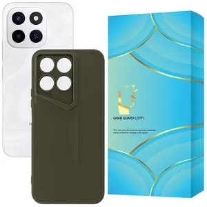 Ghab Guard LOTFI PRDZ Cover for Honor X6c
