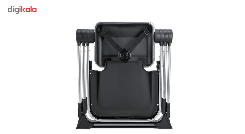 صندلی غذاخوری کونکورد مدل Spin کد Cosp0933