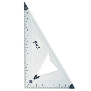 گونیا 45 درجه آوای تحریر مدل EP-G-101