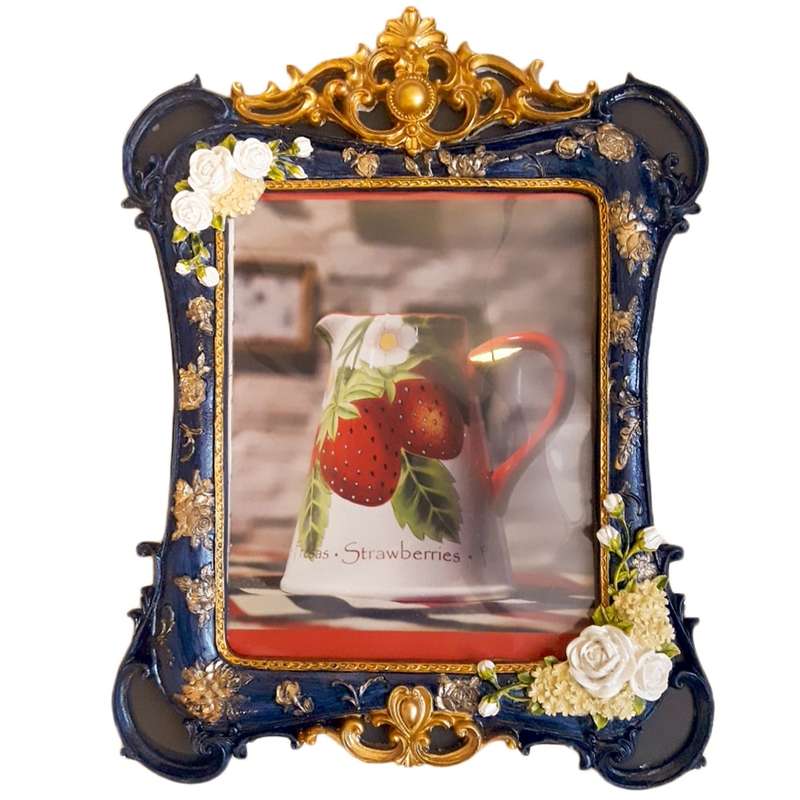 قاب عکس مدل 20