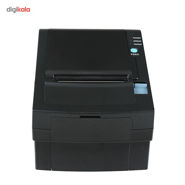 پرینتر حرارتی سوو مدل LK-T20EB