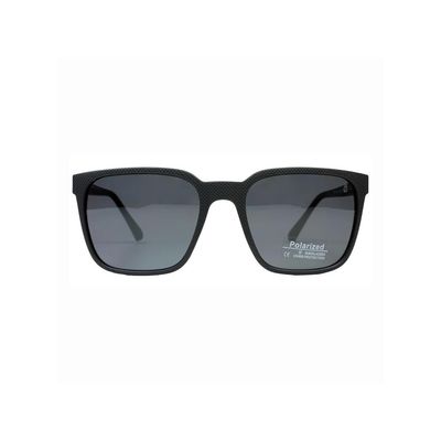 عینک آفتابی مورل مدل POLARIZED 8204c2