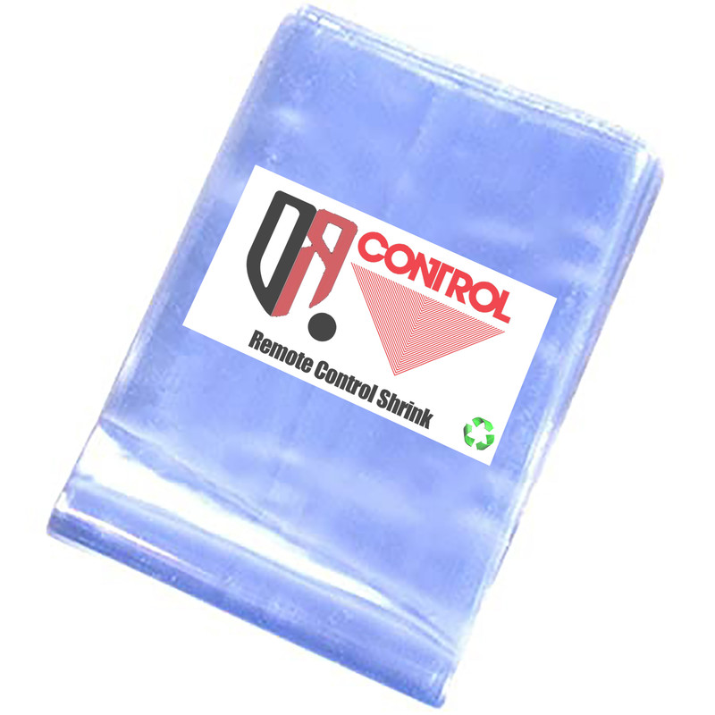 محافظ کنترل دکتر کنترل کد 5CM بسته 10 عددی