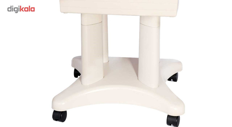 کولر آبی پرتابل خزر مدل KH2500