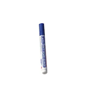 ماژیک وایت برد لانتو  مدل JM6012 سایز R1