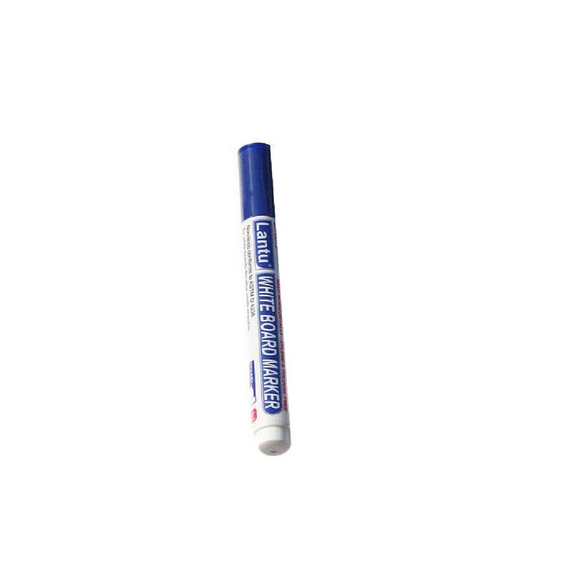 ماژیک وایت برد لانتو  مدل JM6012 سایز R1