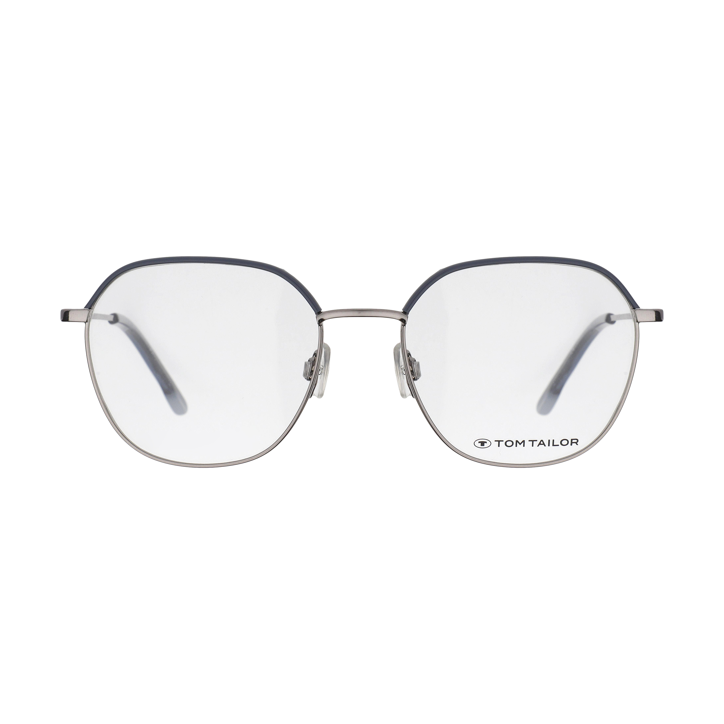 فریم عینک طبی تام تیلور مدل 60622-348
