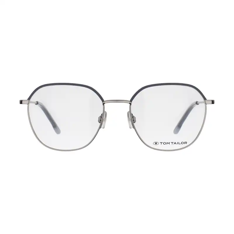 فریم عینک طبی تام تیلور مدل 60622-348
