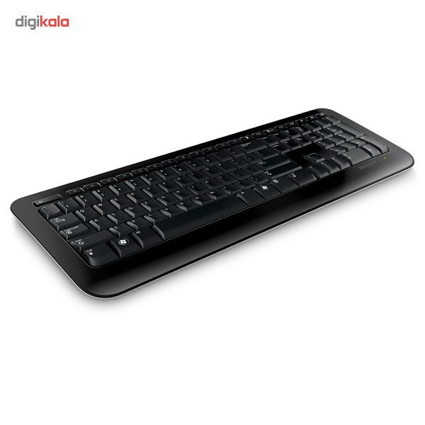 microsoft wireless keyboard 800 price