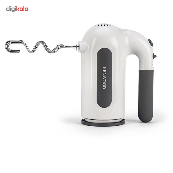 همزن کنوود مدل HM620