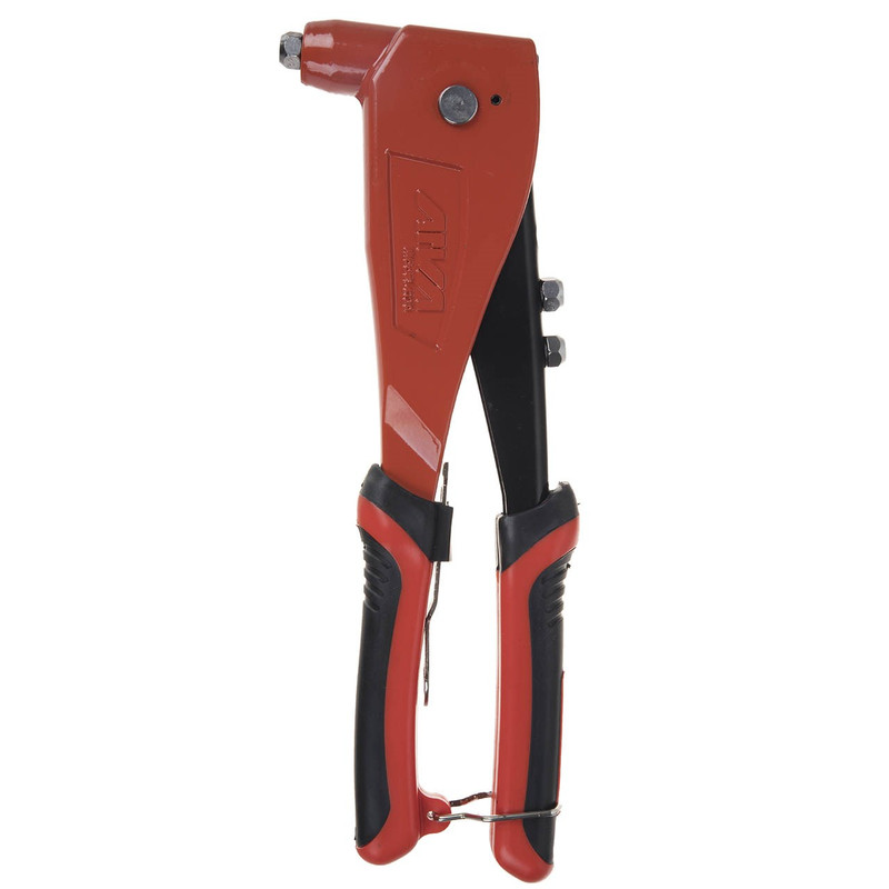 پرچ دستی آروا مدل 4130 پرچ دستی آروا مدل 4130