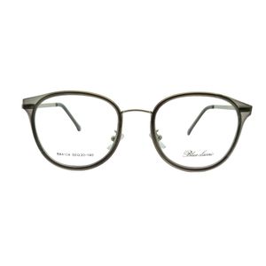 فریم عینک طبی زنانه و مردانه مدل B 64104 T
