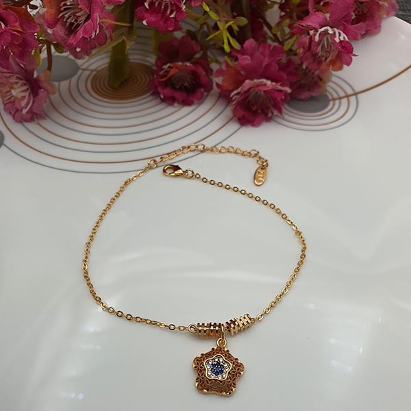 پابند زنانه کد PA1180 پابند زنانه کد PA1180