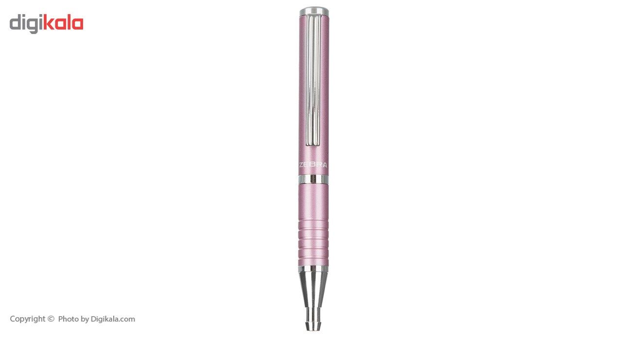 خودکار زبرا مدل SL-F1 کد BA115 main 1 6
