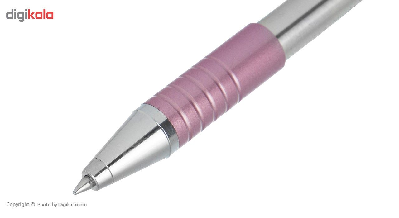 خودکار زبرا مدل SL-F1 کد BA115 main 1 9