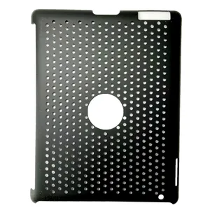 کاور مدل Dalikh مناسب برای تبلت اپل Ipad2 