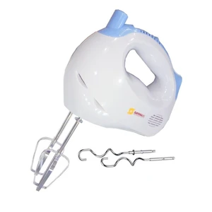 همزن سایونا مدل SJ-6800