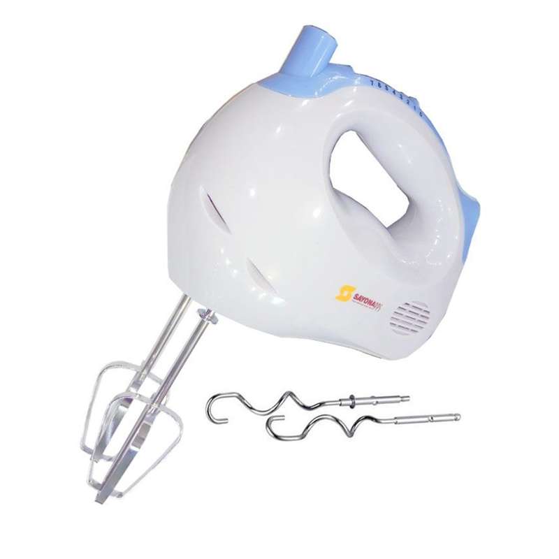 همزن سایونا مدل SJ-6800