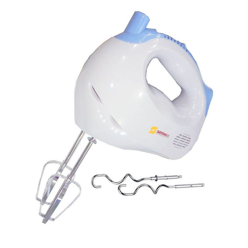 همزن سایونا مدل SJ-6800