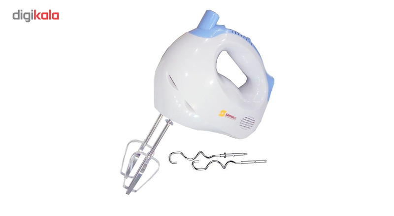 همزن سایونا مدل SJ-6800