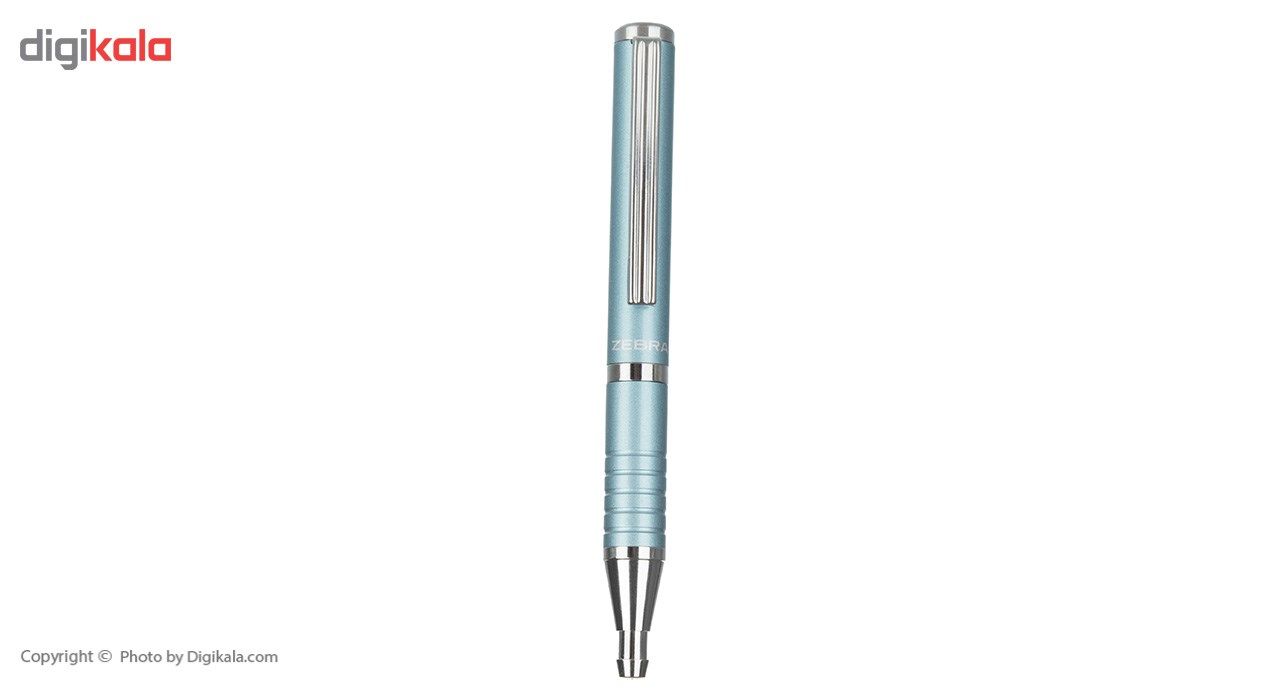 خودکار زبرا مدل SL-F1 کد BA115 main 1 11
