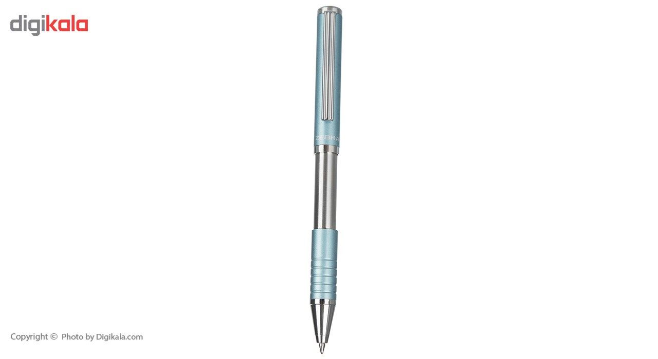 خودکار زبرا مدل SL-F1 کد BA115 main 1 12